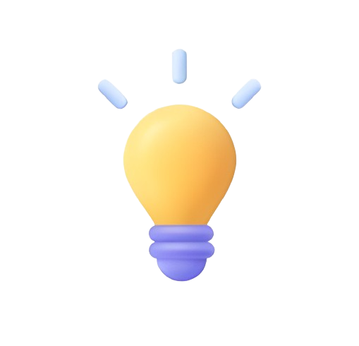 Markup%20Solutions