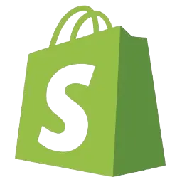 Markup%20Solutions