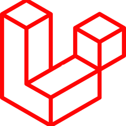 Markup%20Solutions