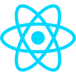 Markup%20Solutions