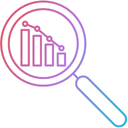 Markup%20Solutions